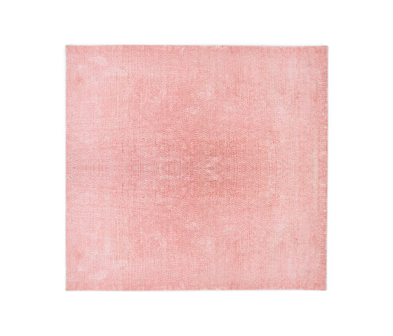 Lancaster Rug pink | Tappeti / Tappeti design | Chiccham
