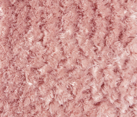 Lancaster Teppich rosa | Formatteppiche | Chiccham