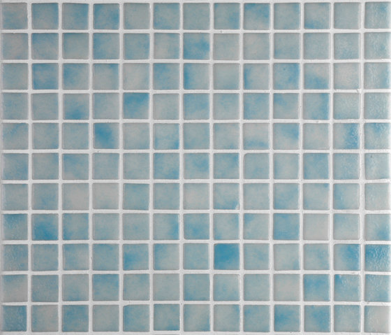 Anti 2521-B | Glass mosaics | Ezarri