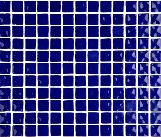 Ondulato 2543-D | Mosaicos de vidrio | Ezarri