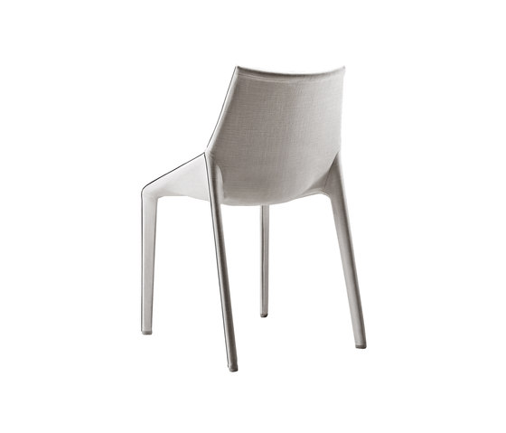 Outline | Chairs | Molteni & C