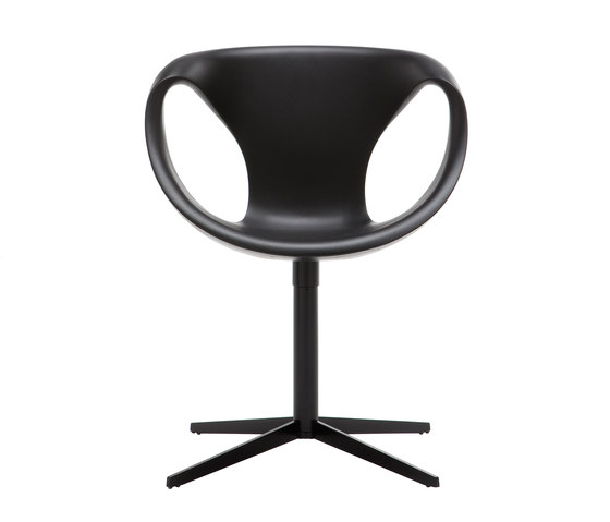 Up chair I 907 | Chaises | Tonon