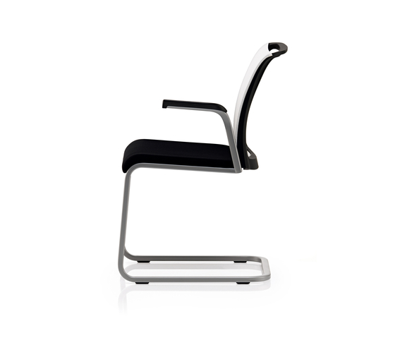 Eastside Chair | Sillas | Steelcase