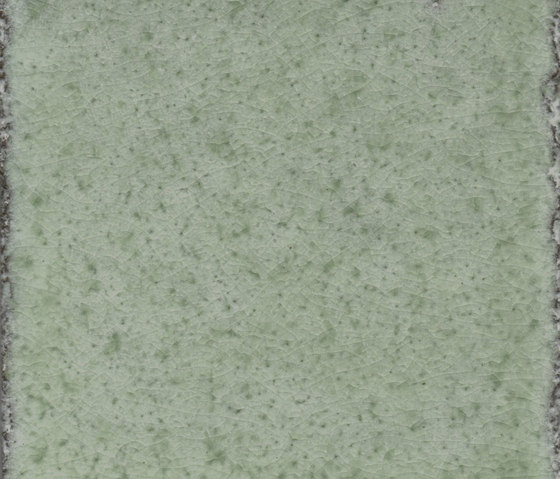 Tender green | Natural stone tiles | Ulrike Weiss