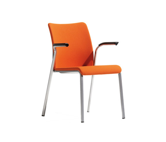 Reply | Chaises | Steelcase