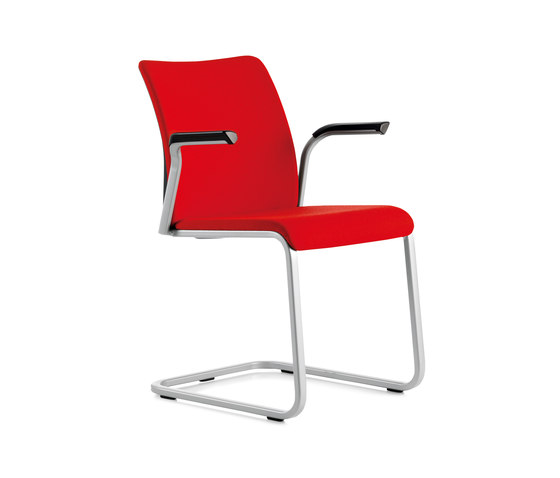 Reply | Stühle | Steelcase