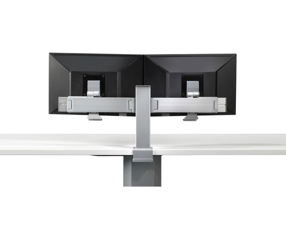 Plurio Arm | Table accessories | Steelcase