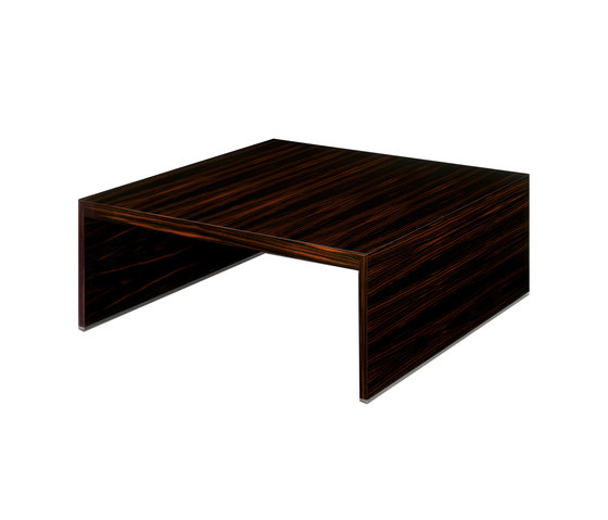 P70 | Coffee tables | Steelcase