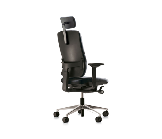 32 Seconds | Office chairs | Steelcase