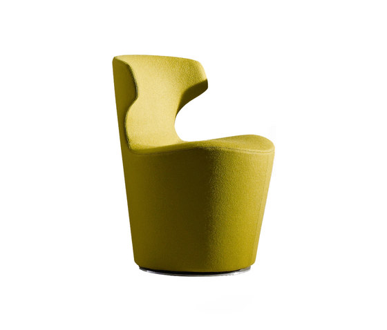 Mini Papilio | Chairs | B&B Italia