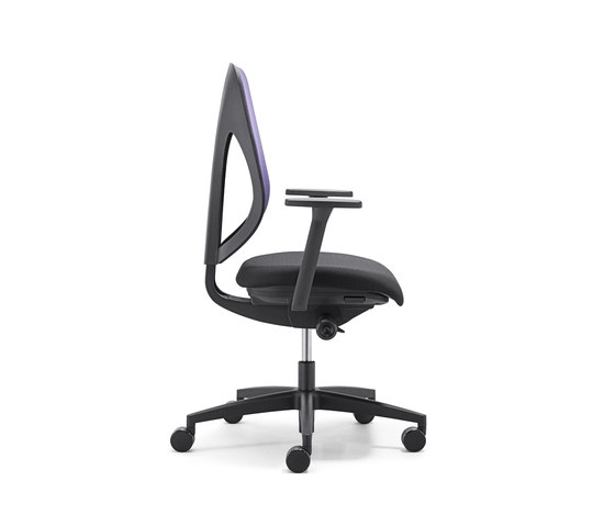 giroflex 353-8029 | Office chairs | giroflex