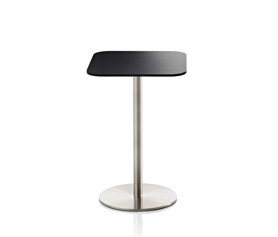 Passe-Partout | Tables d'appoint | Magis