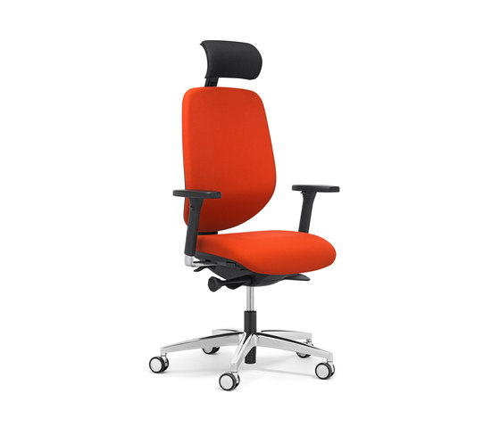 giroflex 353-8529 | Office chairs | giroflex