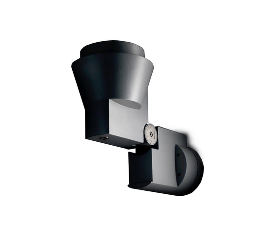 Due-Venti | Outdoor wall lights | Arcluce