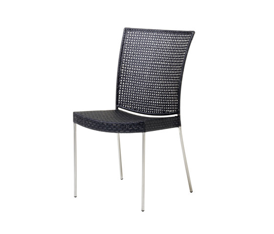 Casima Chair | Chairs | Cane-line