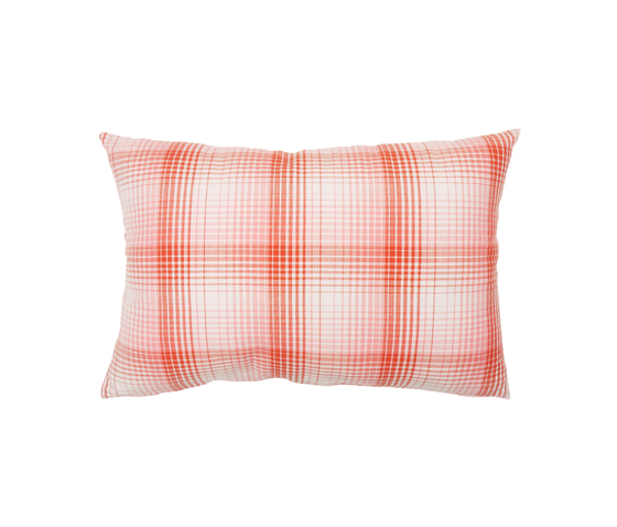 Husarik Cushion pink | Cuscini | Chiccham