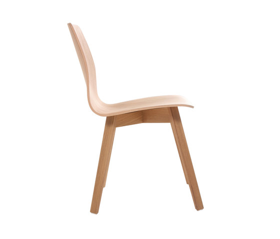 Maverick Chair | Chaises | KFF