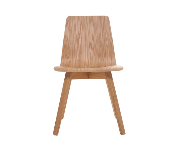 Maverick Chair | Sedie | KFF