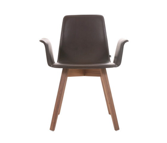Maverick Armchair | Chairs | KFF