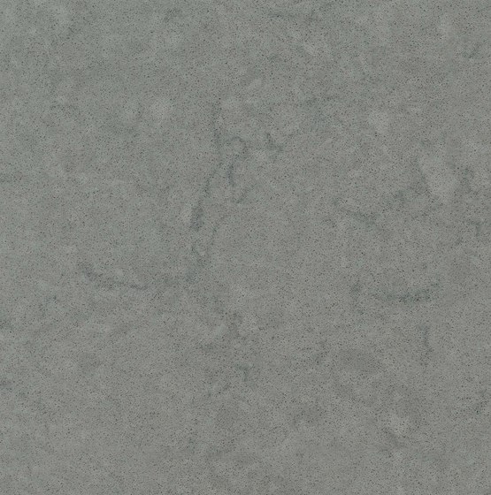 Silestone Cygnus | Mineral composite panels | Cosentino