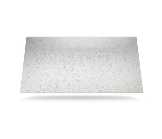Silestone Lyra | Mineral composite panels | Cosentino