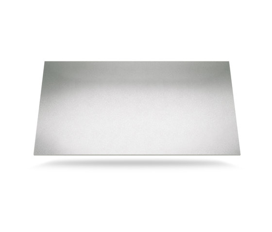 Silestone White Platinum | Mineralwerkstoff Platten | Cosentino