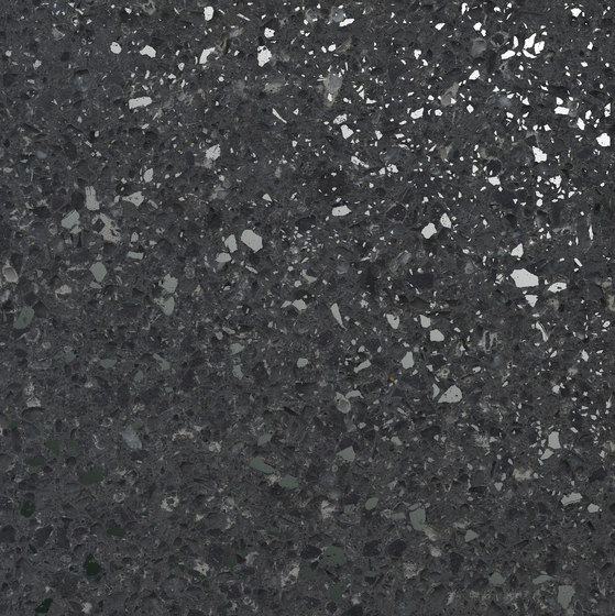 Silestone Zirconium | Mineral composite panels | Cosentino