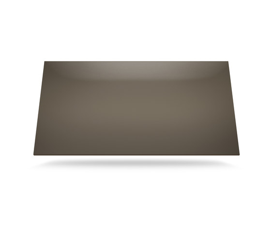 Silestone Unsui | Mineral composite panels | Cosentino