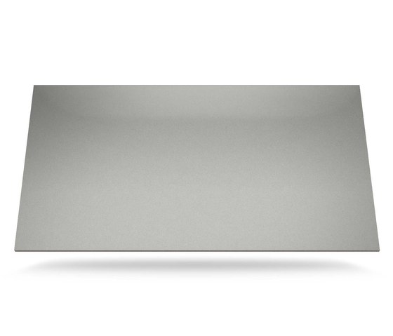 Silestone Niebla | Mineral composite panels | Cosentino