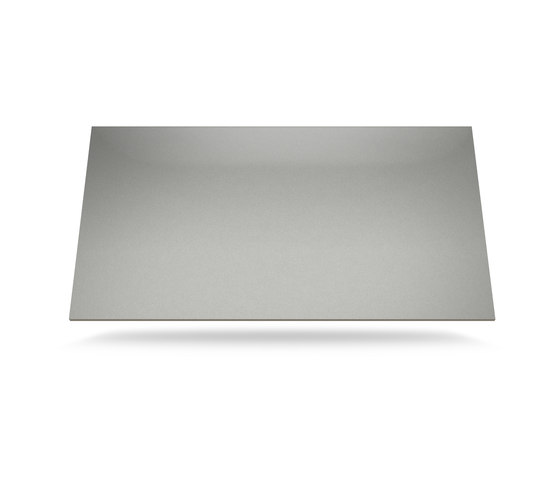 Silestone Niebla | Mineral composite panels | Cosentino