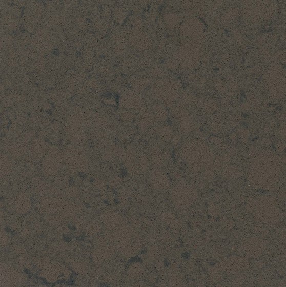 Silestone Gris Amazon | Mineral composite panels | Cosentino