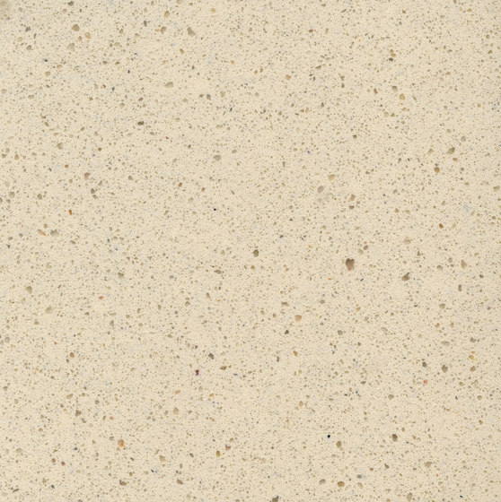 Silestone Blanco Capri | Mineral composite panels | Cosentino