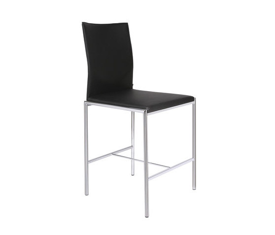 Nivo Chair | Chairs | KFF