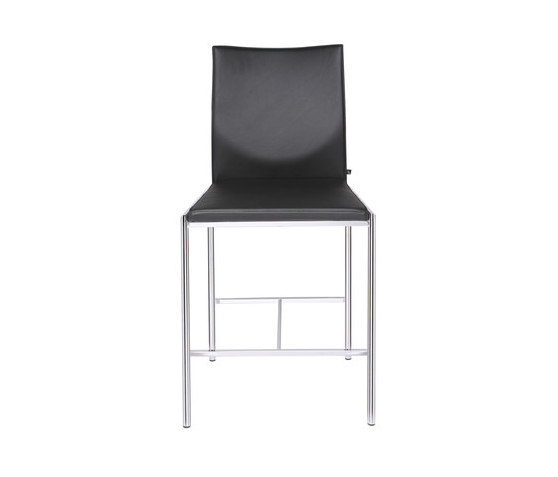 Nivo Stuhl | Stühle | KFF