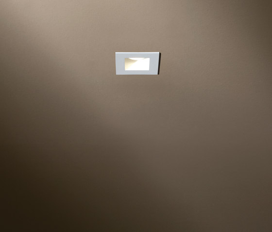CAD 60 Fortimo 300 Flood | Ceiling lights | TAL