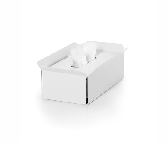 Bandoni 53441.09 | Paper towel dispensers | Lineabeta