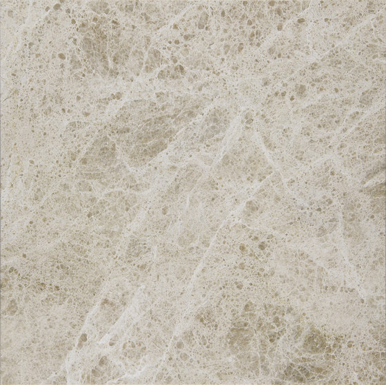 Scalea Marble Perlado | Panneaux en pierre naturelle | Cosentino