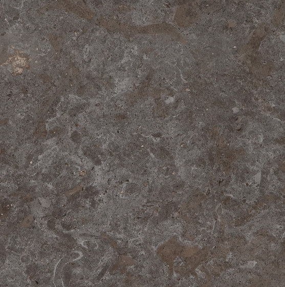 Scalea Marble New Gris Viola | Natural stone panels | Cosentino