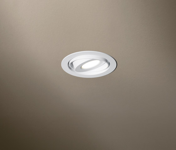 Eclips Fortimo 800 | Ceiling lights | TAL