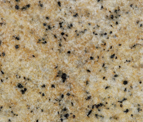 Scalea Granite Madura Gold | Mineralwerkstoff Platten | Cosentino