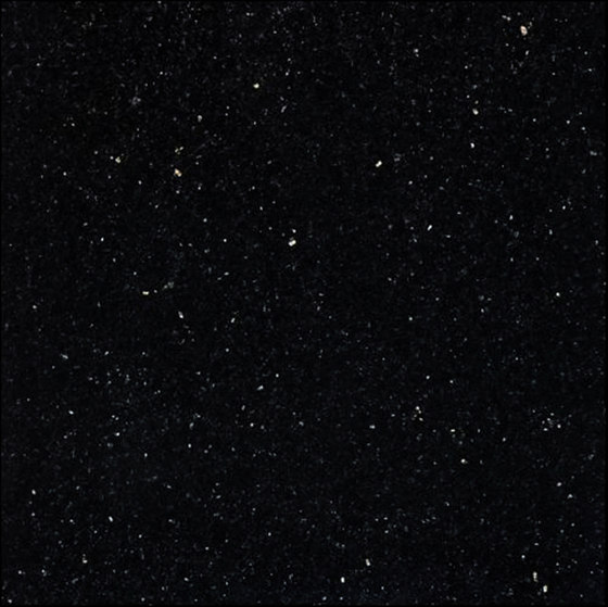 Scalea Granite Star Galaxy | Panneaux matières minérales | Cosentino