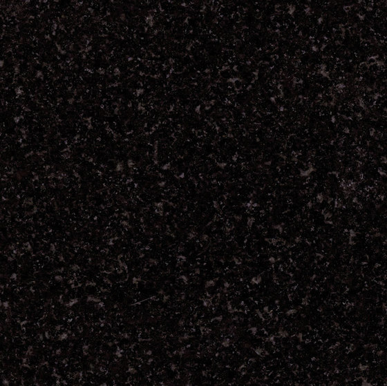 Scalea Granite Negro Sudafrica | Lastre minerale composito | Cosentino