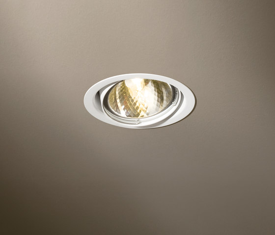 Eclips HIT | Ceiling lights | TAL