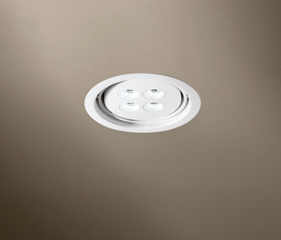 Eclips PASCAL | Ceiling lights | TAL
