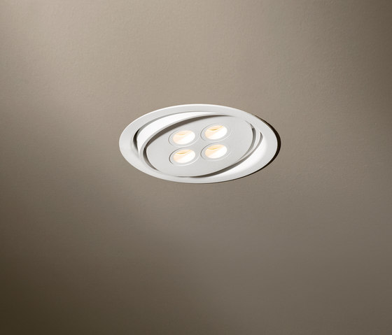 Eclips PASCAL | Ceiling lights | TAL