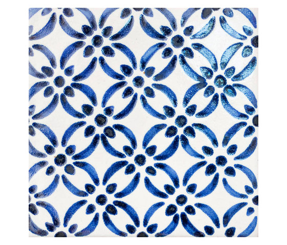 Divaani | Ceramic tiles | La Riggiola