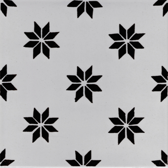 LR CO Stella | Ceramic tiles | La Riggiola