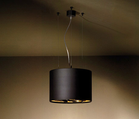 Roban A60 | Suspended lights | TAL