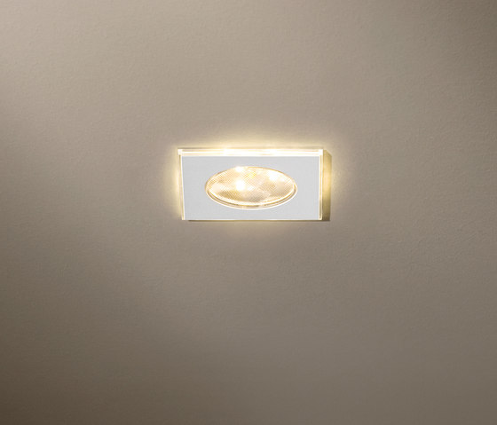 Saturn Square | Ceiling lights | TAL