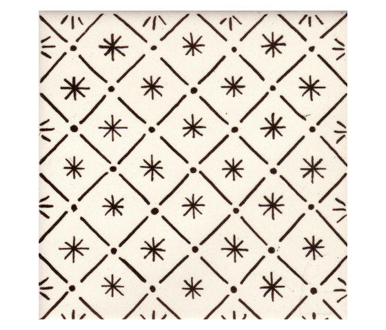 Stelline | Ceramic tiles | La Riggiola